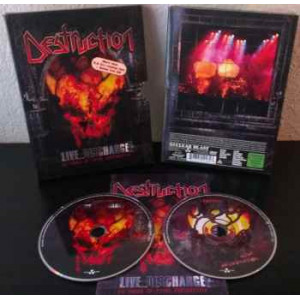 http://www.dyingmusic.com/shop/img/p/3221-3897-thickbox.jpg