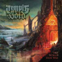 Temple Of Void - The World That Was