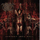 Death Yell - Descent into Hell