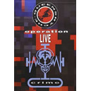 Queensryche - Operation Live Crime