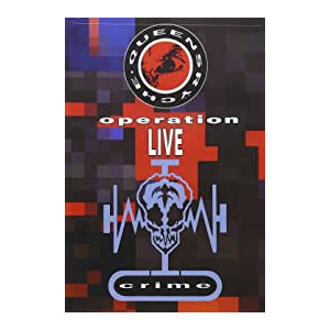 http://www.dyingmusic.com/shop/img/p/3253-3931-thickbox.jpg