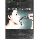 Missbehaviour - Collection