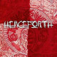 Henceforth - Henceforth