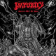 Impurity - Satan's Will be Done