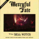 Mercyful Fate - The Bell Witch