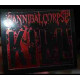 Cannibal Corpse - Kill