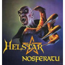 Helstar – Nosferatu