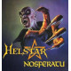 Helstar – Nosferatu