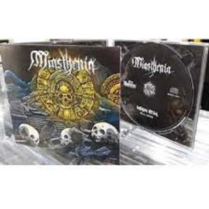 http://www.dyingmusic.com/shop/img/p/3281-3962-thickbox.jpg
