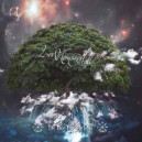 Les Memoires Fall - The Tree: Yarns of Life