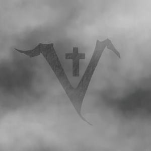 http://www.dyingmusic.com/shop/img/p/3293-3975-thickbox.jpg