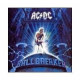 AC/DC - Ballbreaker