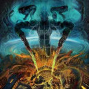 Cauterization - I.D Katharsis