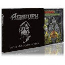 Ashbury - Eye of the Stygian Witches