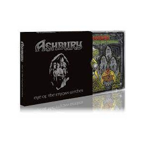 http://www.dyingmusic.com/shop/img/p/3312-3994-thickbox.jpg