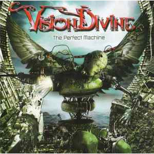 http://www.dyingmusic.com/shop/img/p/3318-4000-thickbox.jpg