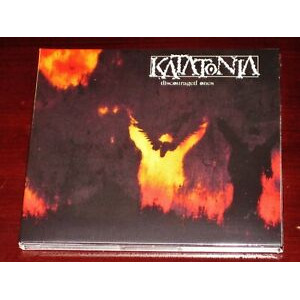 http://www.dyingmusic.com/shop/img/p/3320-4002-thickbox.jpg