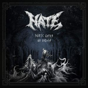 http://www.dyingmusic.com/shop/img/p/3322-4004-thickbox.jpg