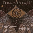 Draconian - Sovran