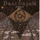 Draconian - Sovran