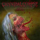 Cannibal Corpse - Violence Unimagined