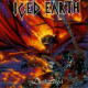 Iced Earth - Dark Saga