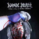 Napalm Death - Throes of Joy in the Jaws of  Defeatism