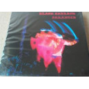 Black Sabbath - Paranoid