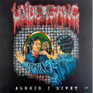http://www.dyingmusic.com/shop/img/p/3366-4049-thickbox.jpg