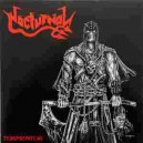 Nocturnal - Tormentor