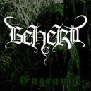 Beherit - Engram