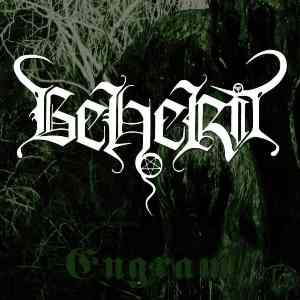http://www.dyingmusic.com/shop/img/p/3388-4071-thickbox.jpg