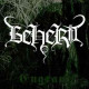 Beherit - Engram