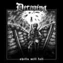 Decaying - Shells Will Fall