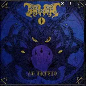 http://www.dyingmusic.com/shop/img/p/3398-4081-thickbox.jpg