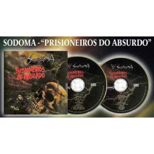 http://www.dyingmusic.com/shop/img/p/3408-4091-thickbox.jpg
