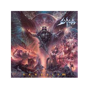 http://www.dyingmusic.com/shop/img/p/3411-4094-thickbox.jpg