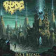 Rude - Soul Recall