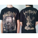 Varathron - Camiseta