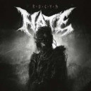 Hate - Rugia