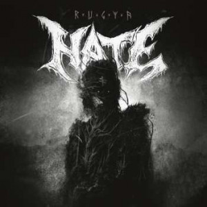 http://www.dyingmusic.com/shop/img/p/3430-4113-thickbox.jpg