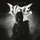 Hate - Rugia