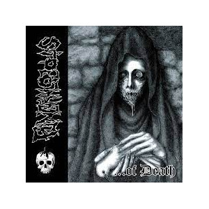 http://www.dyingmusic.com/shop/img/p/3437-4120-thickbox.jpg