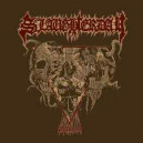 Slaughterday - Abbatoir