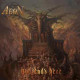 Aeon - God ends Here