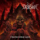 Desaster - Churches Without Saints