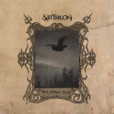 Satyricon - Dark Medieval Times