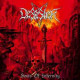 Desaster - Souls of Infernity