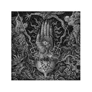 http://www.dyingmusic.com/shop/img/p/3465-4148-thickbox.jpg