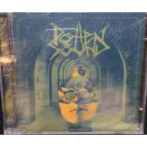 http://www.dyingmusic.com/shop/img/p/3469-4152-thickbox.jpg